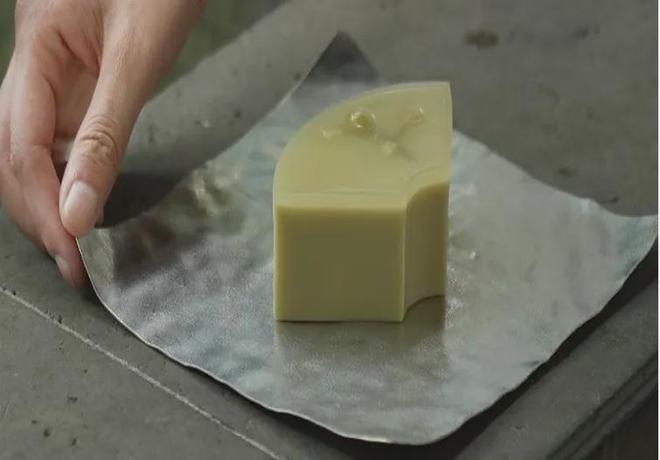 ”休闲餐饮黑马品牌拓店真猛！开元棋牌app13个“新中式(图12)