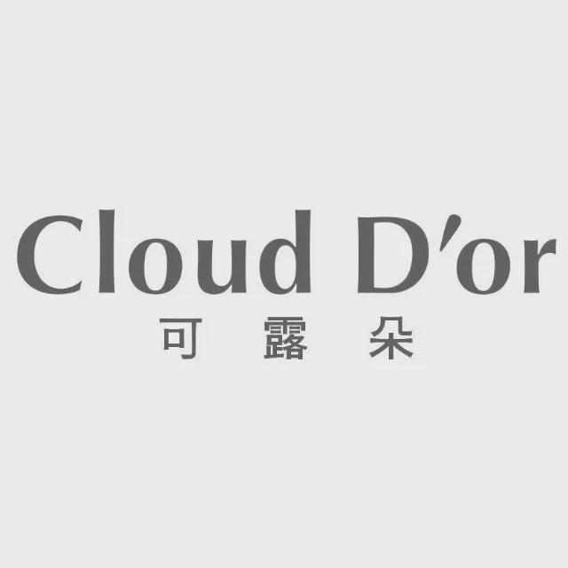 ”休闲餐饮黑马品牌拓店真猛！开元棋牌app13个“新中式(图5)