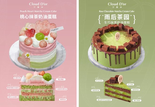 ”休闲餐饮黑马品牌拓店真猛！开元棋牌app13个“新中式(图26)