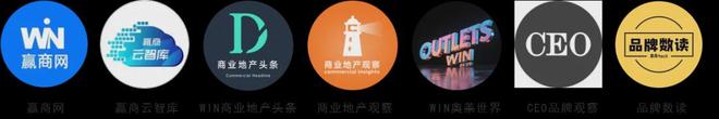 ”休闲餐饮黑马品牌拓店真猛！开元棋牌app13个“新中式(图41)