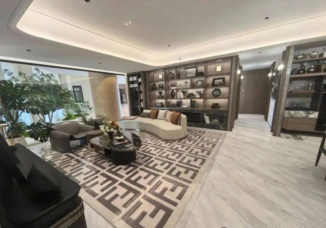 详情•最新价格-户型图-容积率@2025