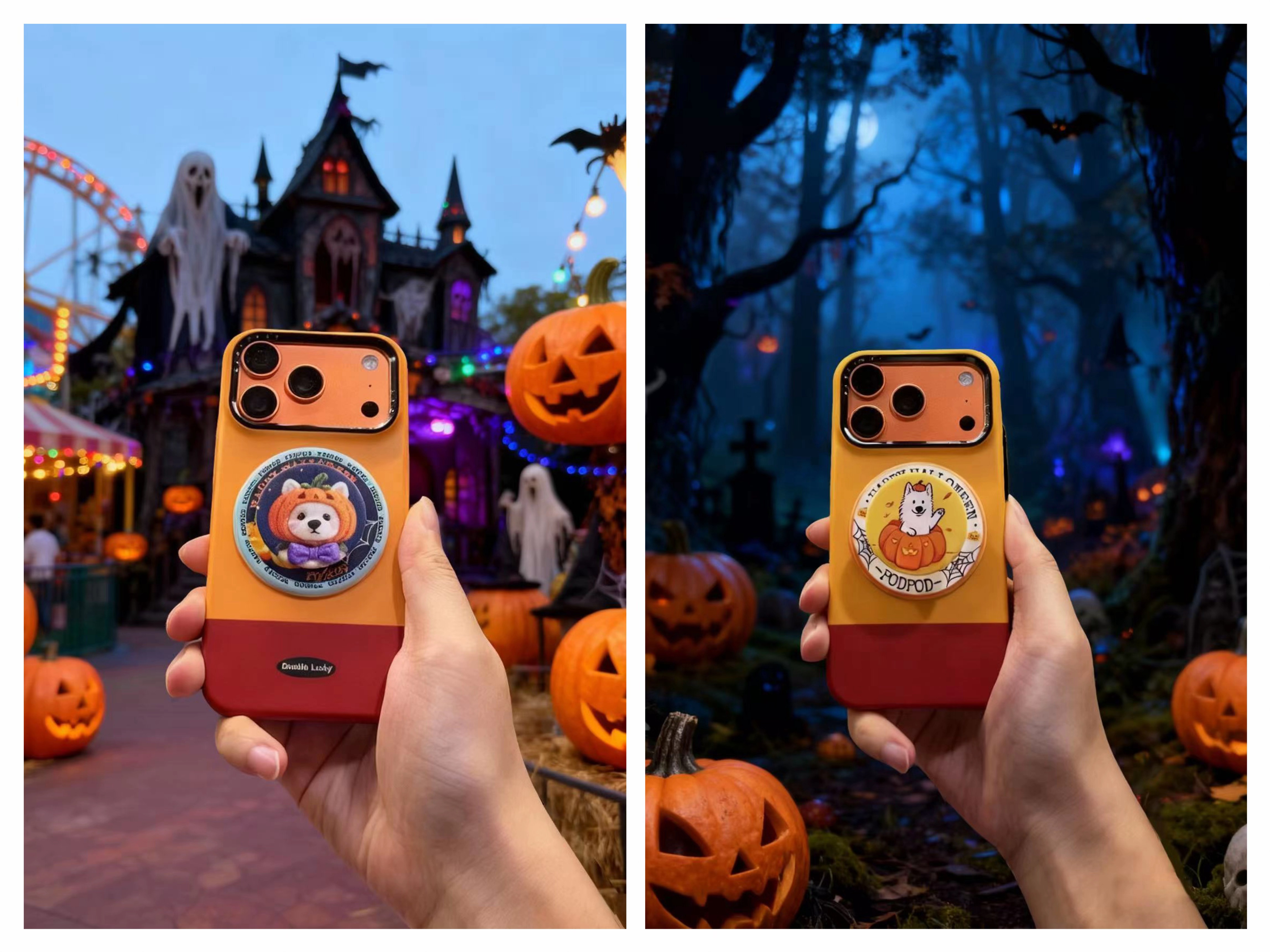 时定制”消费革命打造线下场景新增量开元棋牌网站PODPOD：掀起“即(图2)