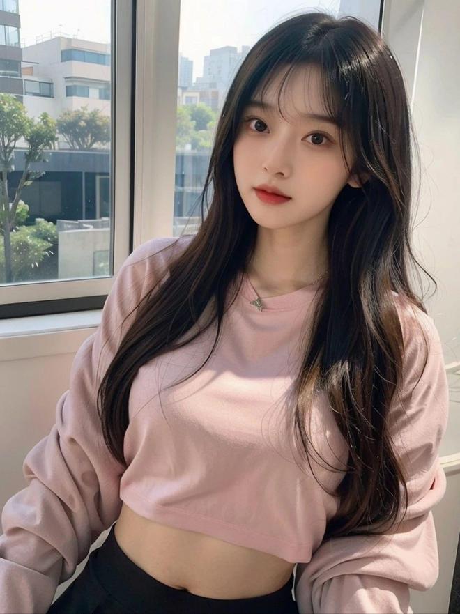 国）IOS安卓版手机APPV开元棋牌网站老太婆gra（中