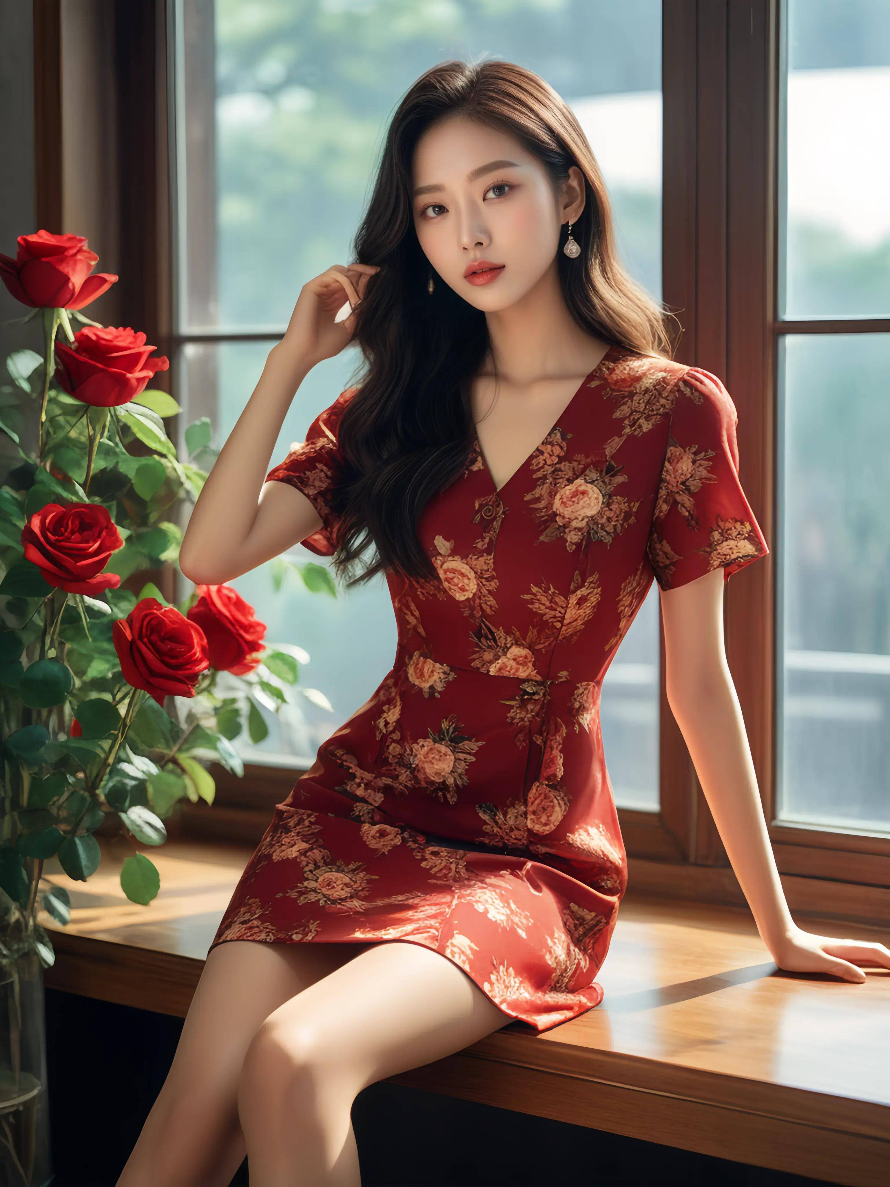 、蜜桃、星空入口ky开元棋牌天美